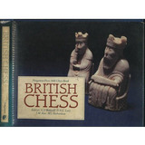 British Chess