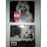 Britney Spears Britney Jean Deluxe Com
