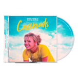 Britney Spears Cd Crossroads Special Edition