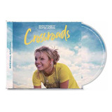 Britney Spears Crossroads Cd Special Edition