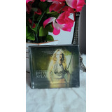 Britney Spears Platinum 1