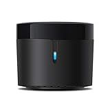 Broadlink RM4 Mini Universal IR- Funciona Com Alexa