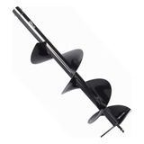 Broca 80x15 Perfurador Solo P Toyama Tekna Bruden