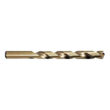 Drills