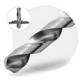 Beltools
