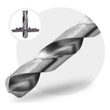 Beltools