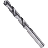 Broca Aço Rapido Hss 3mm 100 Peças Frete Grátis 