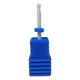 Fibra