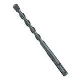 Broca Concreto Martelete Sds 12 X 160mm Irwin Engate Rápido