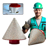 Porcelanato