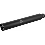 Broca Coroa Diamantada P Perfuratriz 63x450mm Rosca Vonder