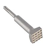 Concreto