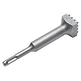 Concreto