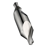 Broca De Centro 4 00 X 10 0 Mm A200 Dormer