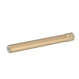 Broca De Diamante Abridor De Ferramenta De Porcelana Telha Cerâmica De Vidro Utensílio Alto Serra De Buraco Ferramenta De Abertura Conjuntos De Serra De Buraco 8mm 
