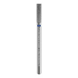 Broca De Diamante Ultradiamond American Burrs Nails N Pm82