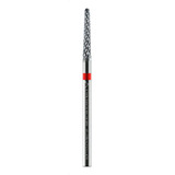 Broca De Tungstênio Agulha American Burrs Nails 90708 Softtouch