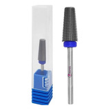 Acrygel