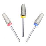 Fibra