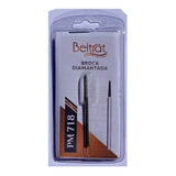Beltrat