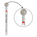 0mm