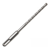 160mm