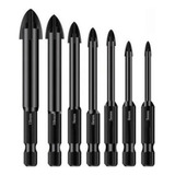 7pc