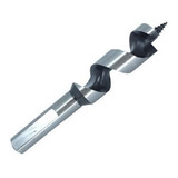 Broca Mourao De Madeira 3 4 19mm X 7cm Furadeira Vf500