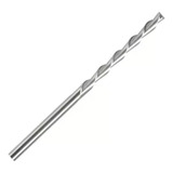 Dremel