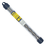 Broca Para Concreto Sds Plus 160mm X 13mm Irwin Iw13107