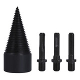 Cone