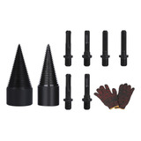 Cone