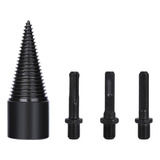 Cone