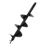 Broca Para Perfurador De Solo 80 X 20cm Vps520 Vulcan