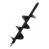 Broca Perfurador De Solo 80 X 20cm Vps520 Vulcan Original
