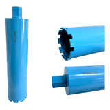 Broca Perfuratriz Serra Copo 56 108 159 X450 1 1 4