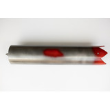130mm