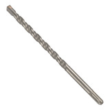 Broca Sds Plus 14mm X 400mm Metal Duro Widea Furar Concreto