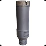Concreto