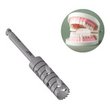 Dentário