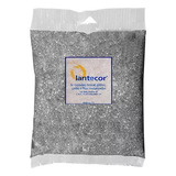 Brocal Glitter Metalizado Prata ouro Lantecor 500g 005520