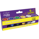 Colormake