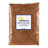 500g