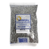 500g