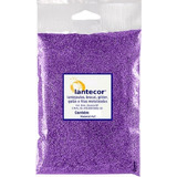 Lantecor