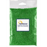 Lantecor