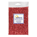 Lantecor