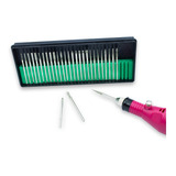 Brocas