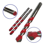Brocas