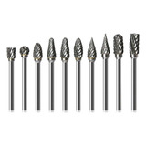 10pcs